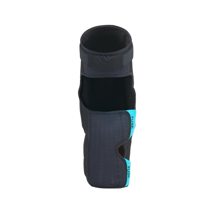 Fuse Protection Echo 75 Knee Pad Combo