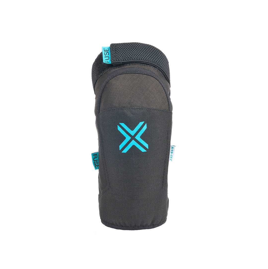 Fuse Protection Echo Elbow Pad