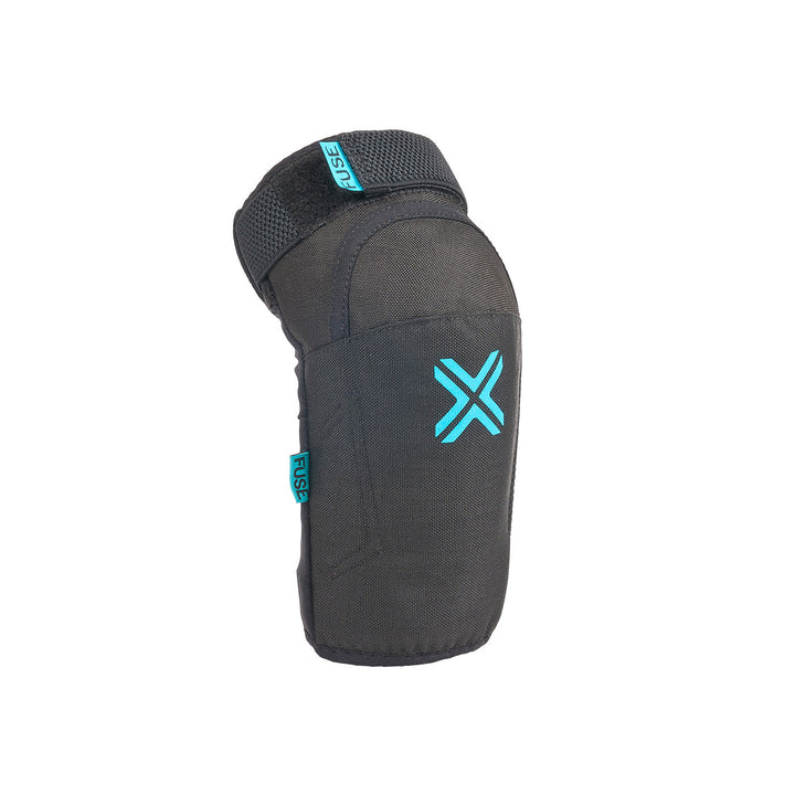 Fuse Protection Echo Elbow Pad