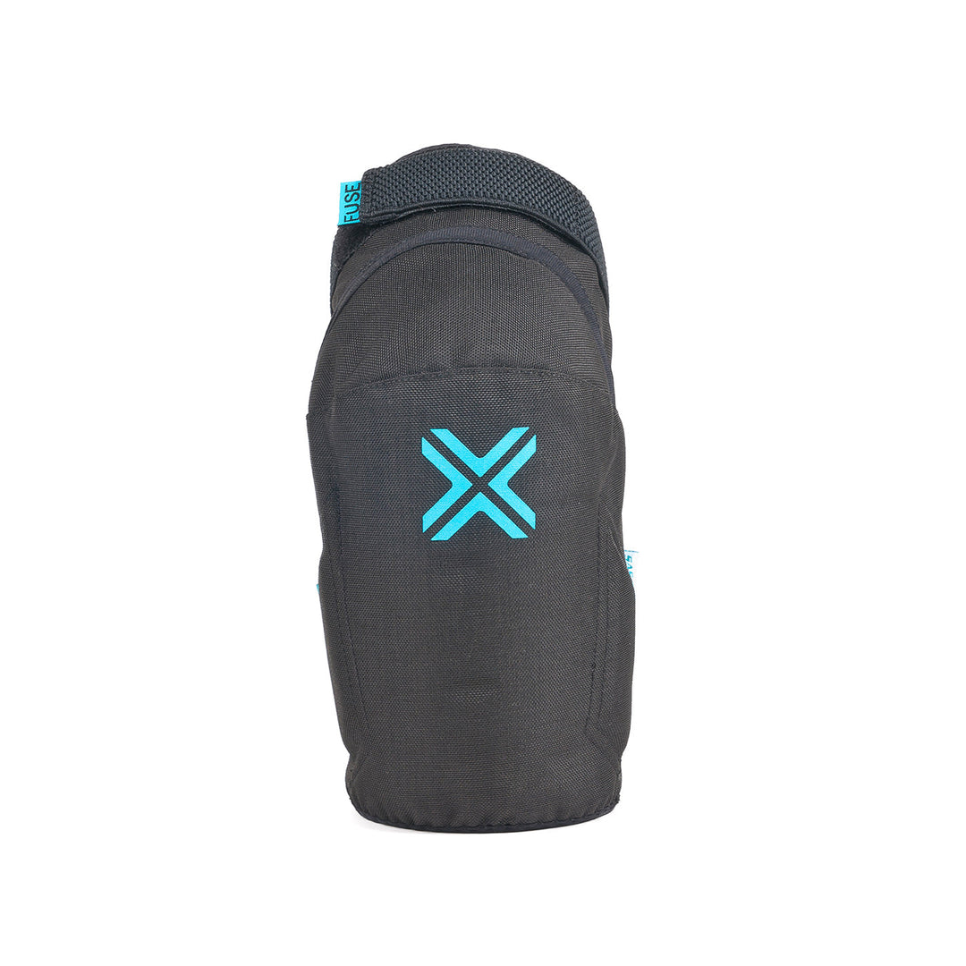 Fuse Protection Echo Knee Pad