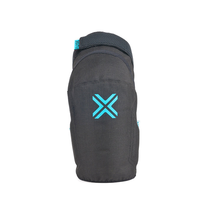 Fuse Protection Echo Knee Pad