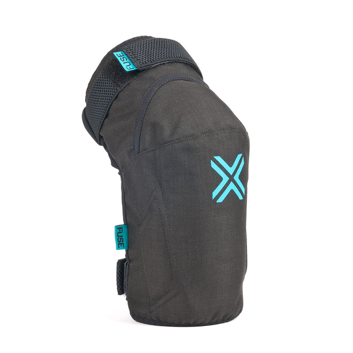 Fuse Protection Echo Knee Pad