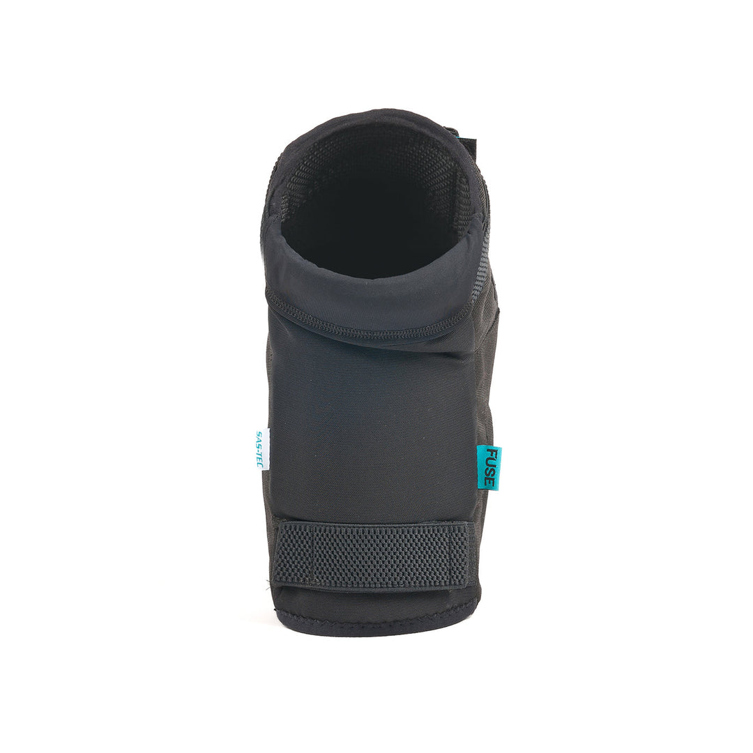 Fuse Protection Echo Knee Pad