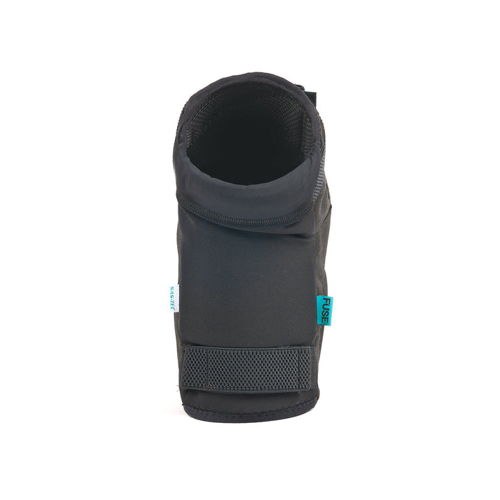 Fuse Protection Echo Knee Pad