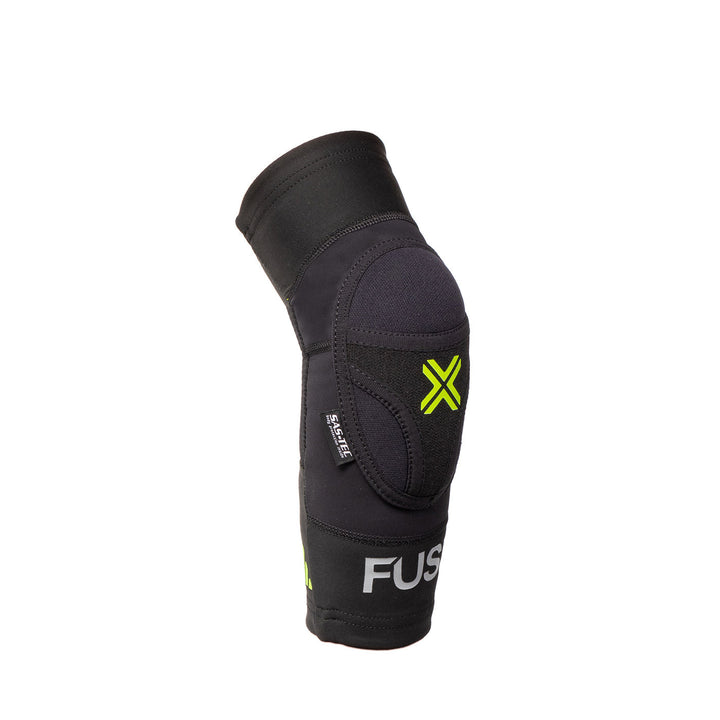 Fuse Protection Omega Elbow Pad