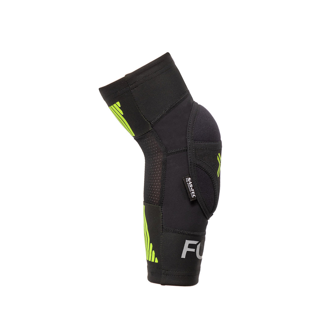 Fuse Protection Omega Elbow Pad