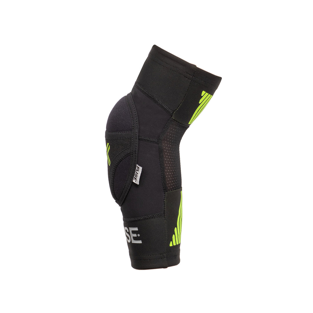Fuse Protection Omega Elbow Pad