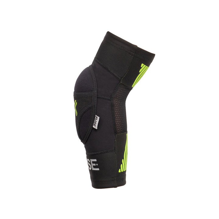 Fuse Protection Omega Elbow Pad