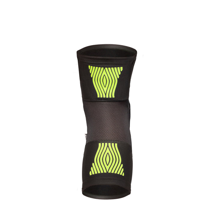 Fuse Protection Omega Knee Pads