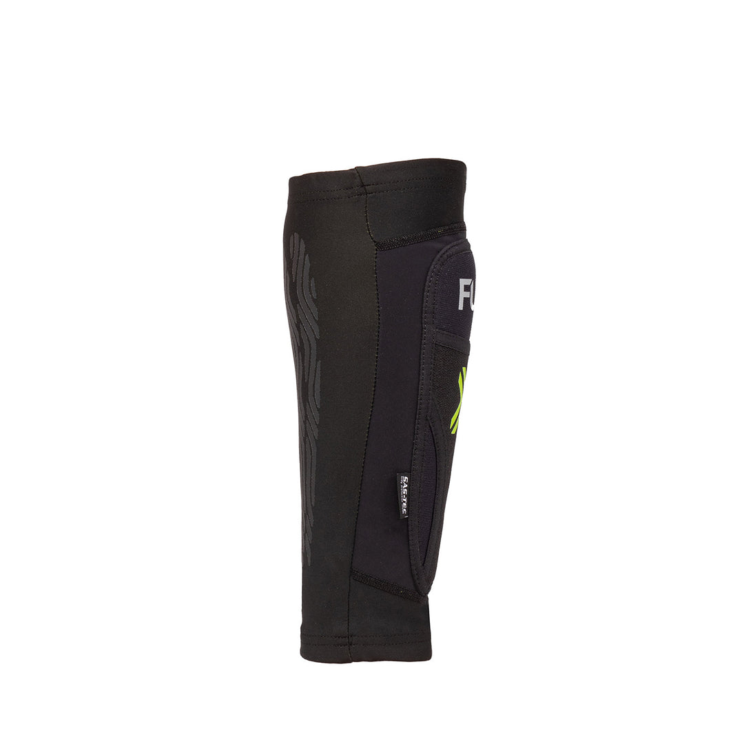Fuse Protection Omega Shin Pad