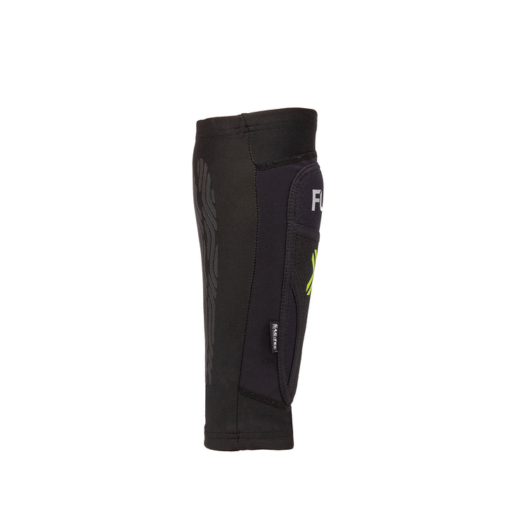 Fuse Protection Omega Shin Pad