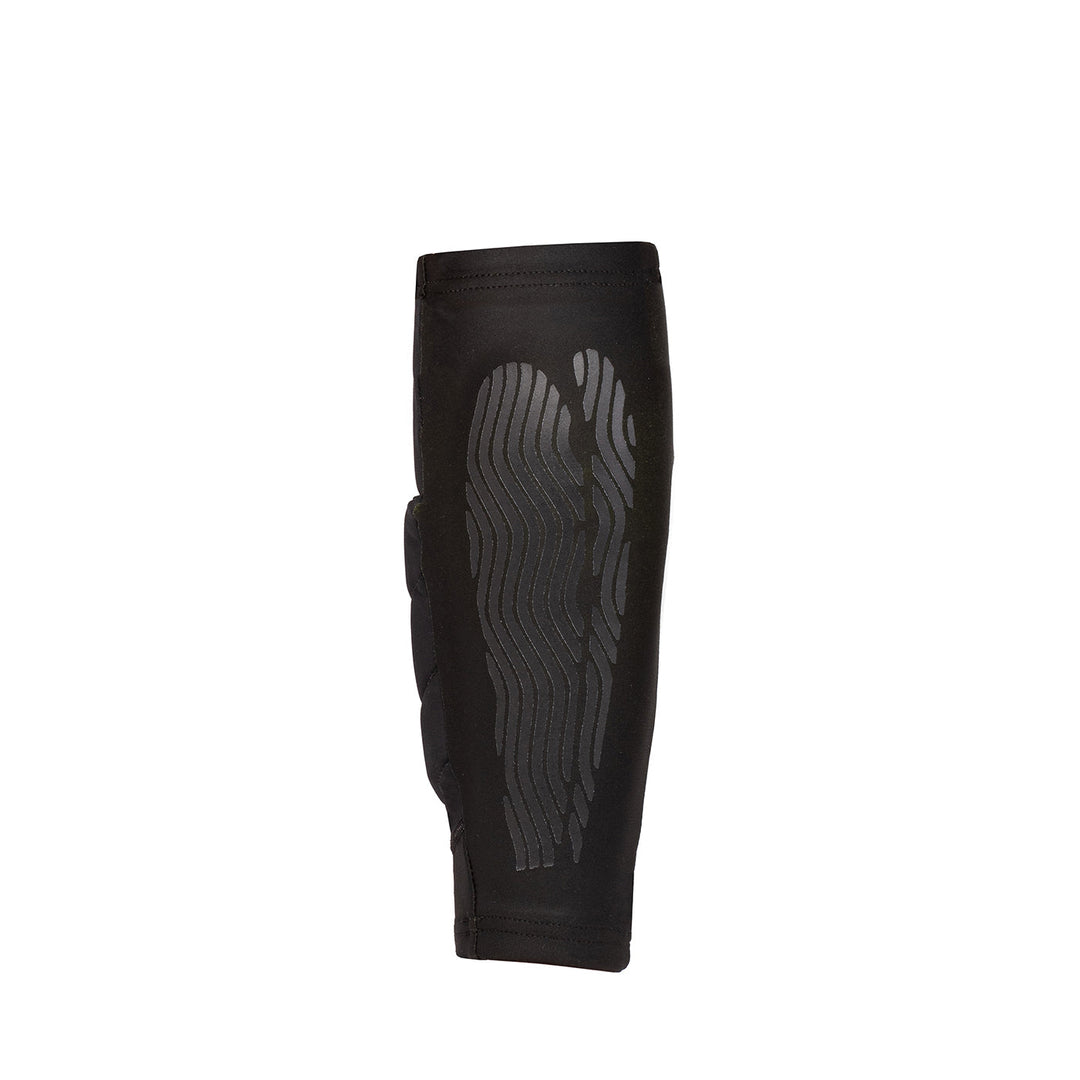 Fuse Protection Omega Shin Pad