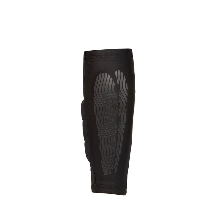 Fuse Protection Omega Shin Pad