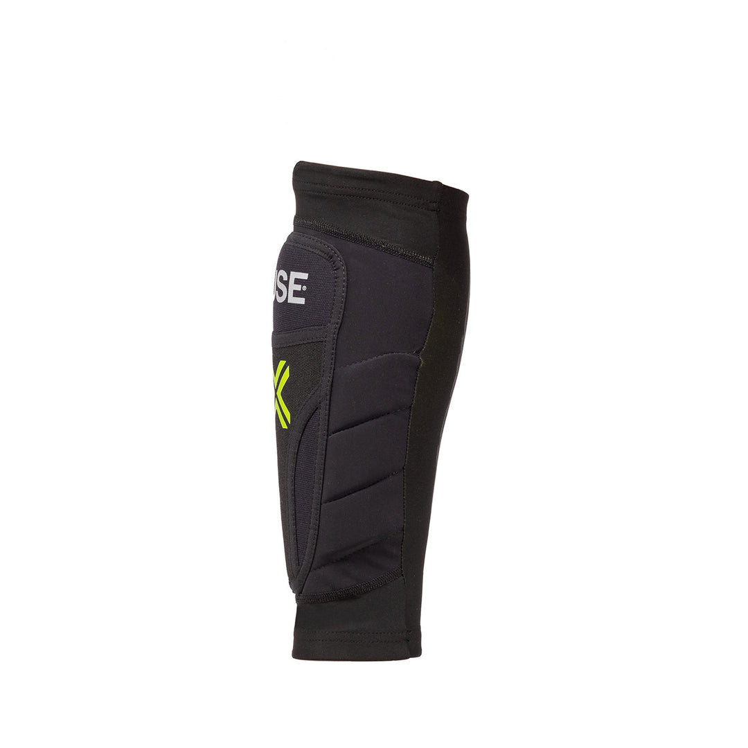 Fuse Protection Omega Shin Pad
