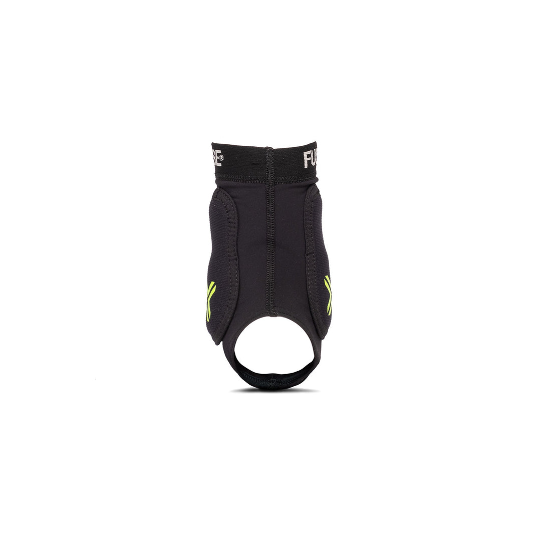 Fuse Protection Omega Pro Ankle Guard