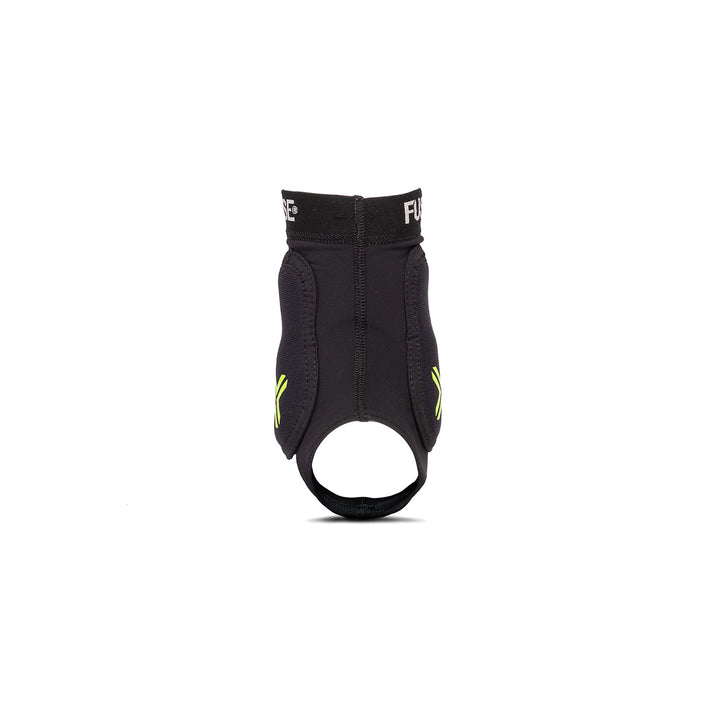 Fuse Protection Omega Pro Ankle Guard