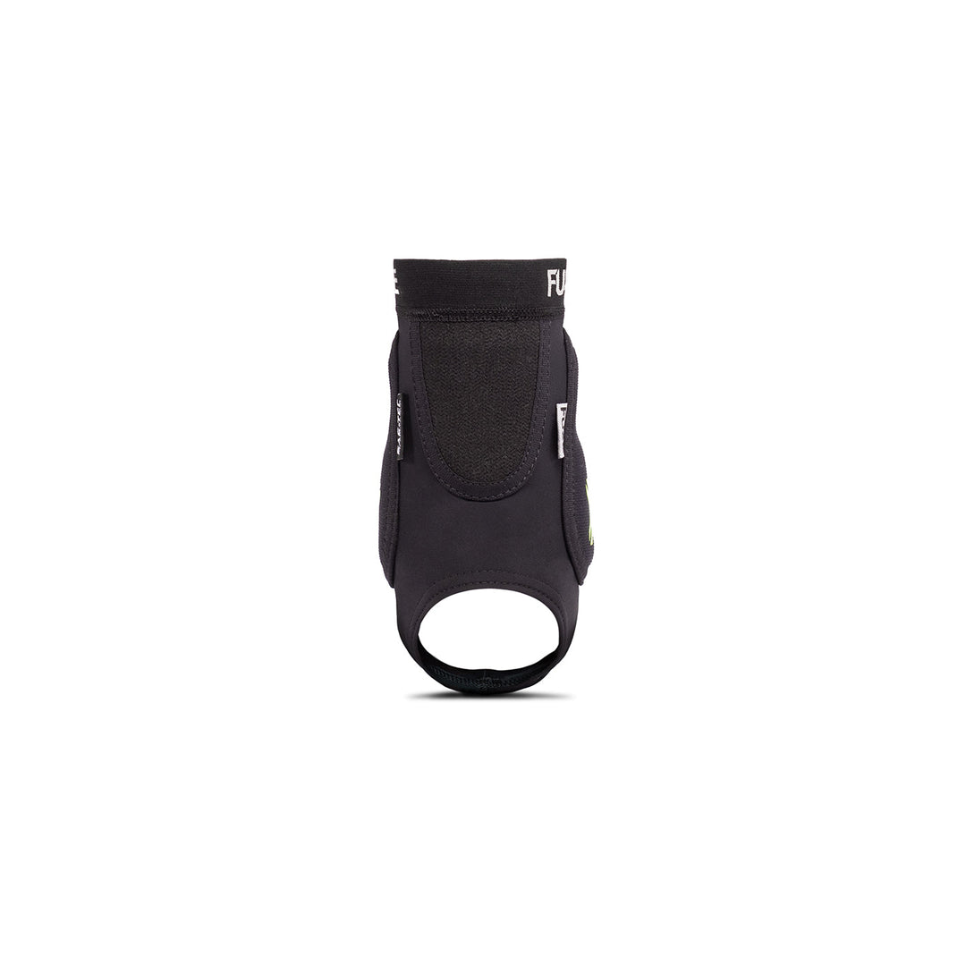 Fuse Protection Omega Pro Ankle Guard