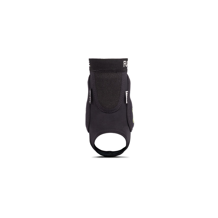 Fuse Protection Omega Pro Ankle Guard