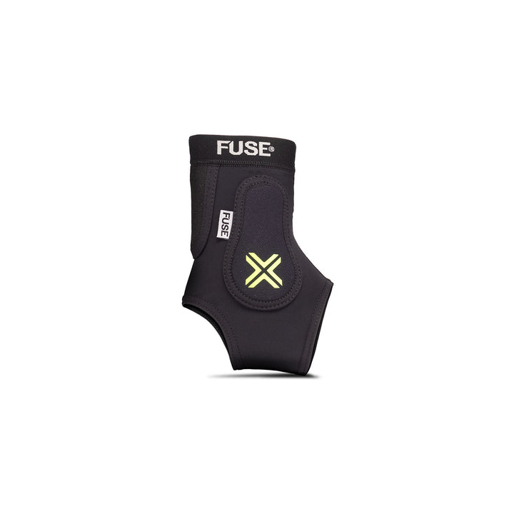 Fuse Protection Omega Pro Ankle Guard