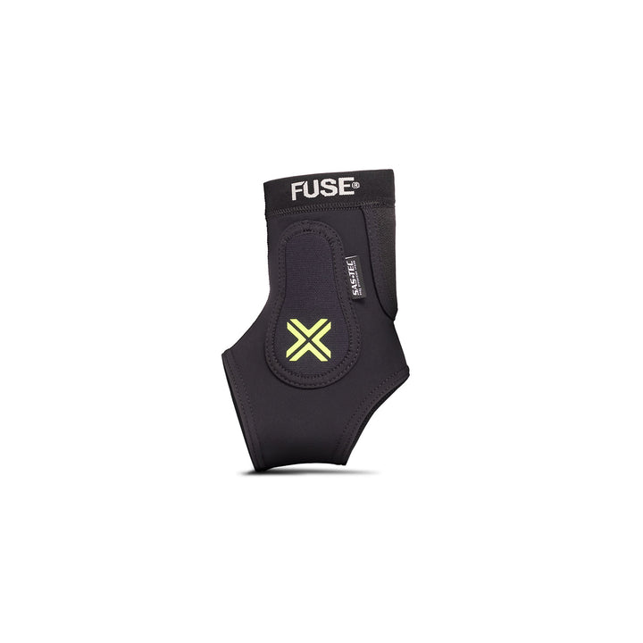 Fuse Protection Omega Pro Ankle Guard