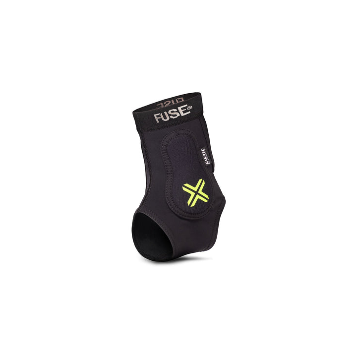 Fuse Protection Omega Pro Ankle Guard