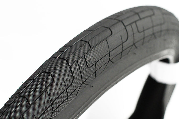 Colony Grip Lock Lite Tyre Folding Bead 20 x 2.2"