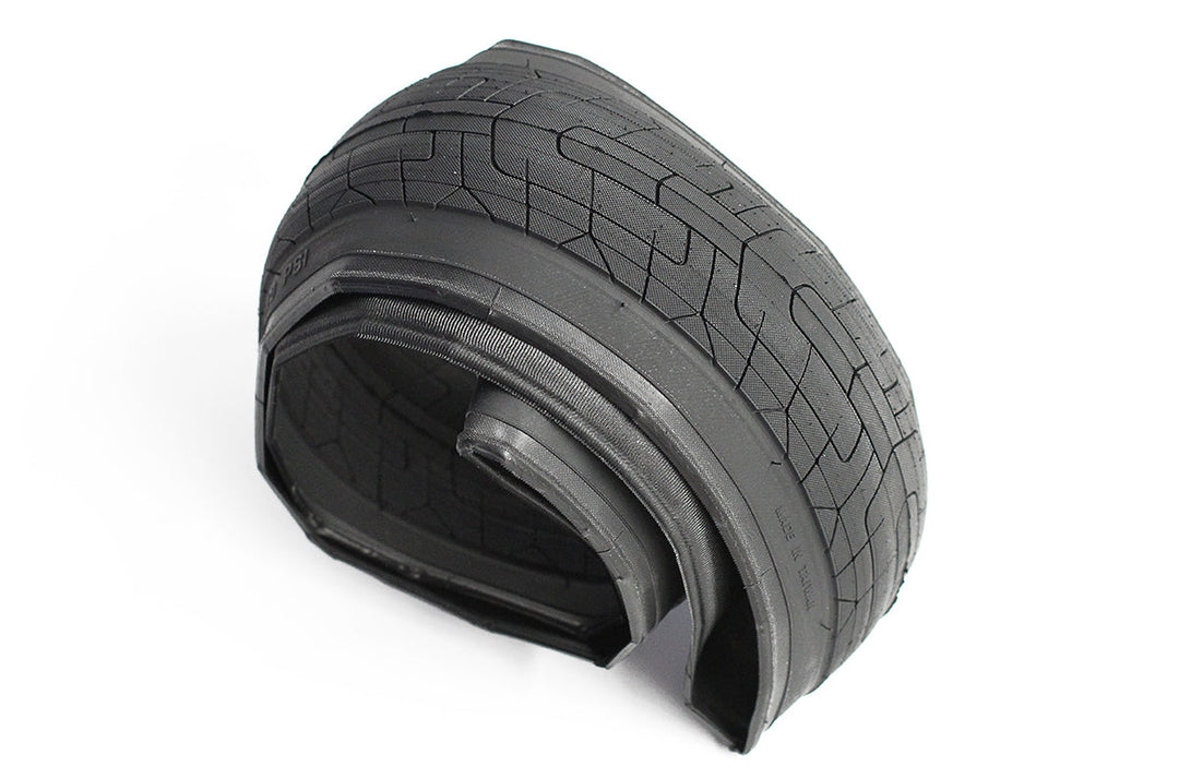 Colony Grip Lock Lite Tyre Folding Bead 20 x 2.2"