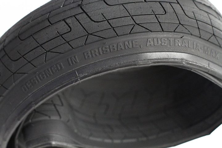 Colony Grip Lock Lite Tyre Folding Bead 20 x 2.2"