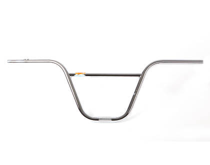 S&M Hoder Sky High Bar 9.5" x 31"