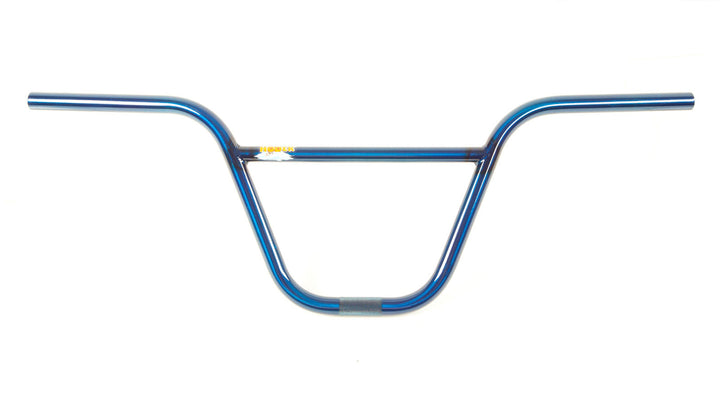S&M Hoder Sky High Bar 9.5" x 31"