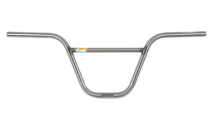 S&M Hoder Sky High Bar 9.5" x 31"