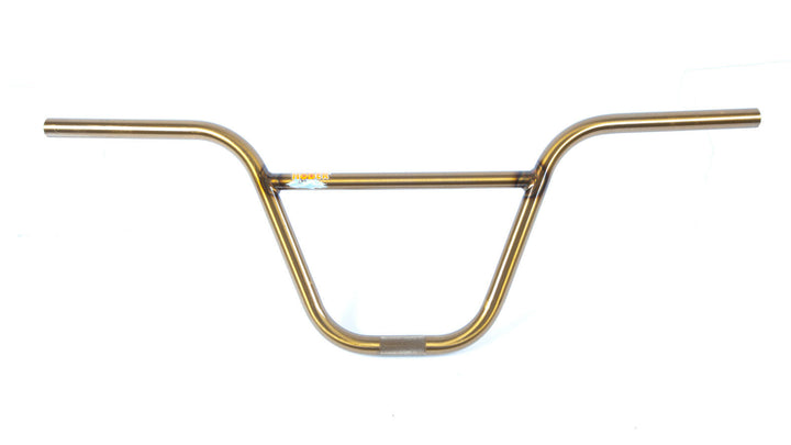 S&M Hoder Sky High Bar 9.5" x 31"