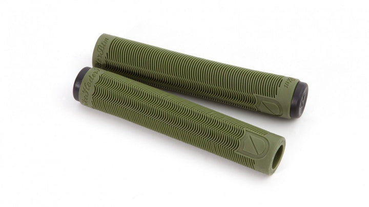 S&M Hoder Grips