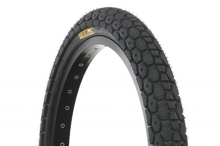 Haro Tyre Joe Dirt 20x2.25 Black 80PSI
