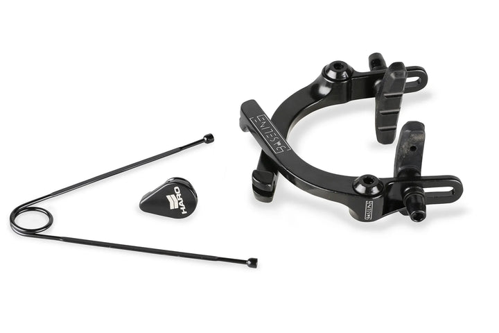 Haro Baseline Brake