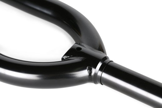 Haro Baseline Fork Black