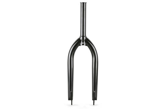 Haro Baseline Fork Black