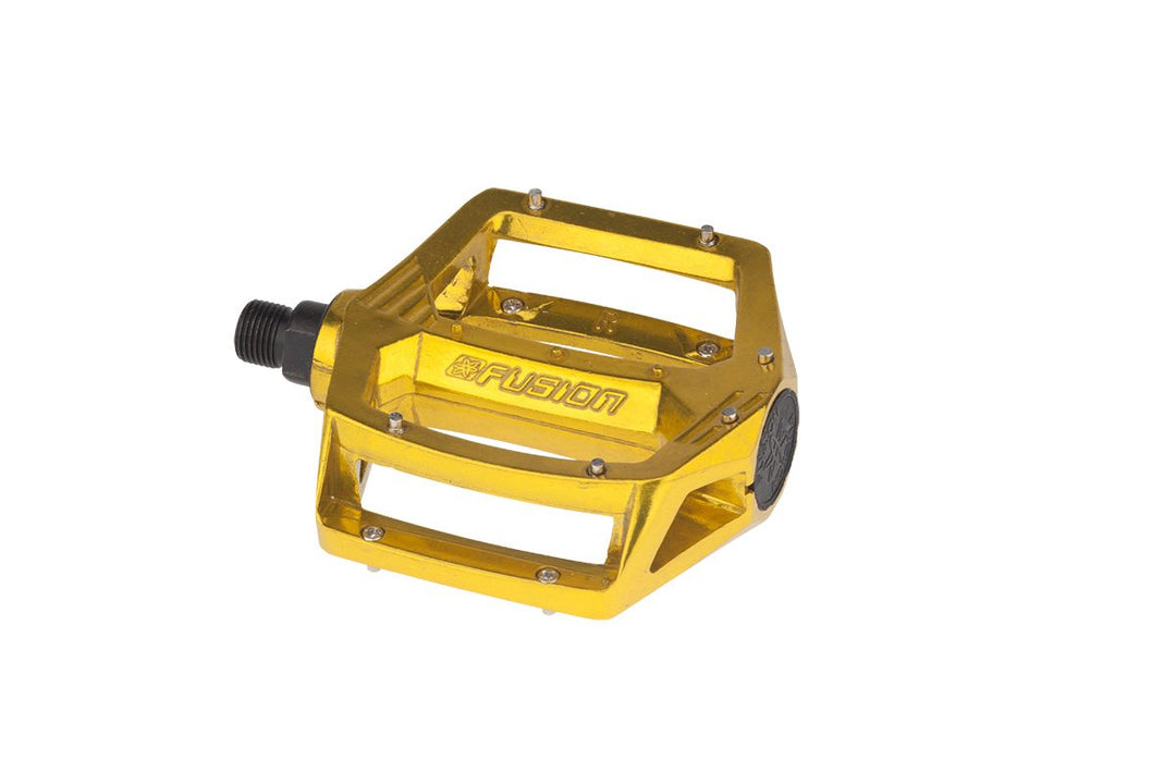 Haro Fusion Forged Aluminium 9/16" Pedal