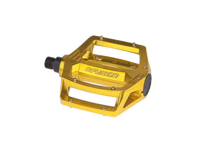 Haro Fusion Forged Aluminium 9/16" Pedal