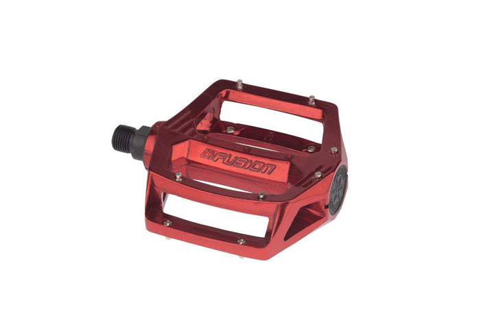 Haro Fusion Forged Aluminium 9/16" Pedal