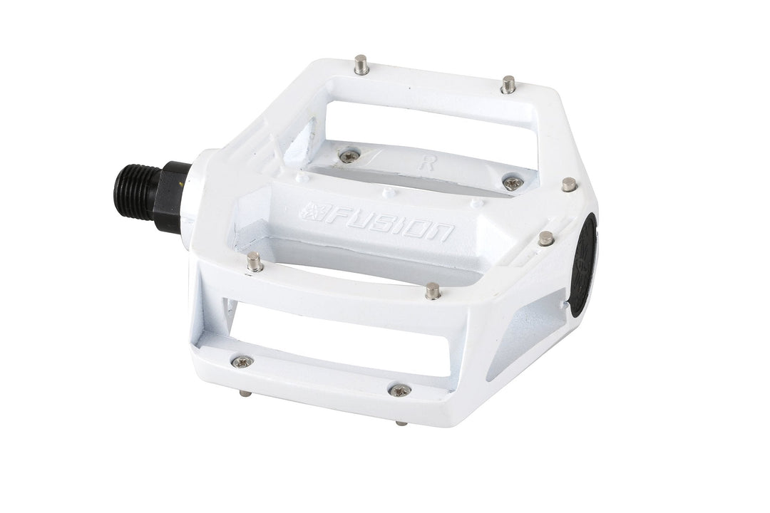 Haro Fusion Forged Aluminium 9/16" Pedal