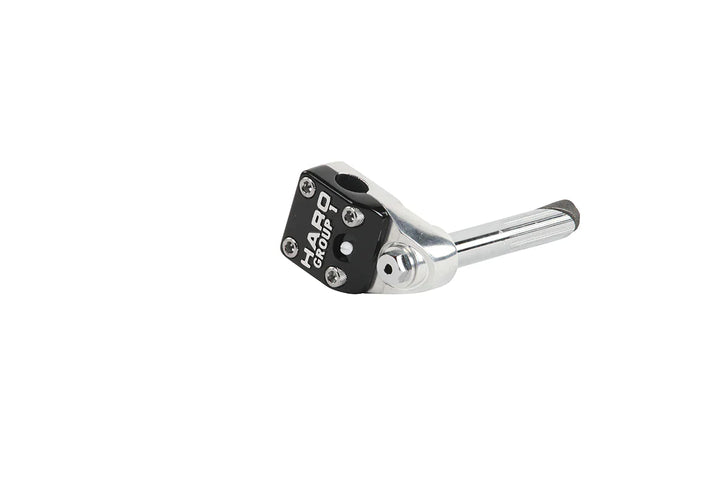Haro Vintage Group 1 Stem