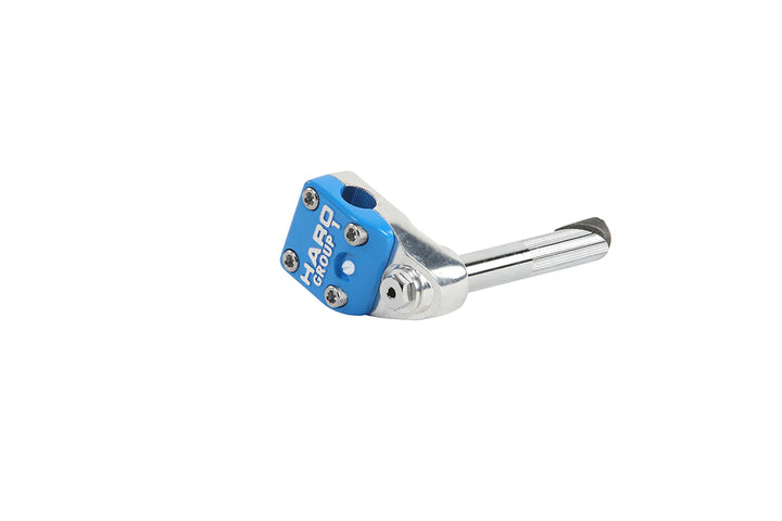 Haro Vintage Group 1 Stem