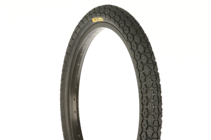 Haro Tyre Joe Dirt 20x2.25 Black 80PSI