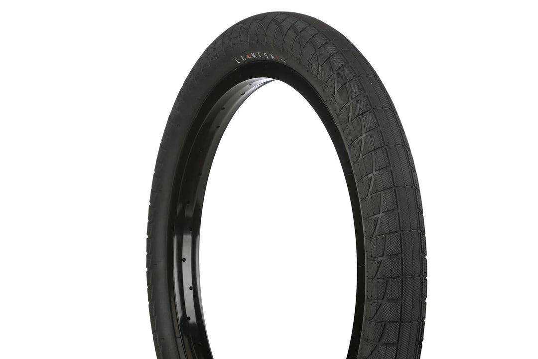 Haro Tyre LaMesa 20 x 2.4"