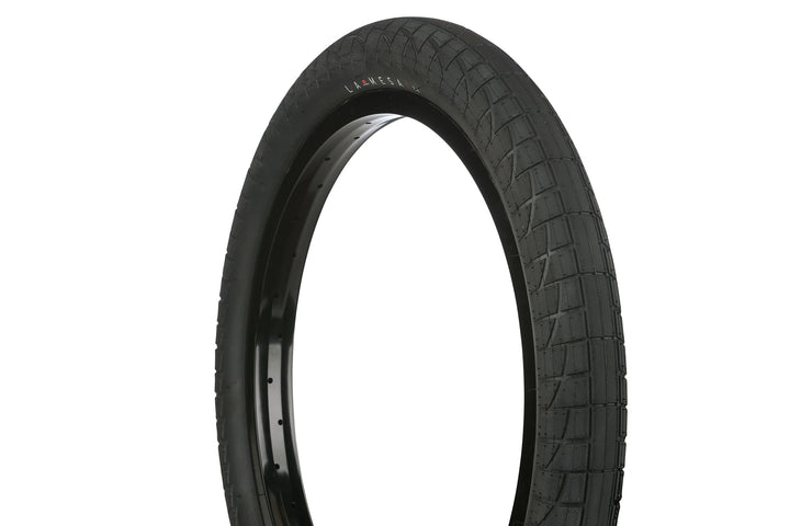 Haro Tyre LaMesa 20 x 2.4"
