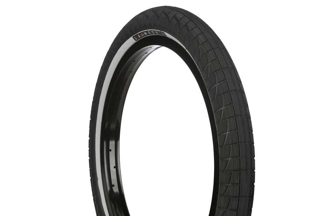 Haro Tyre LaMesa 20 x 2.4"