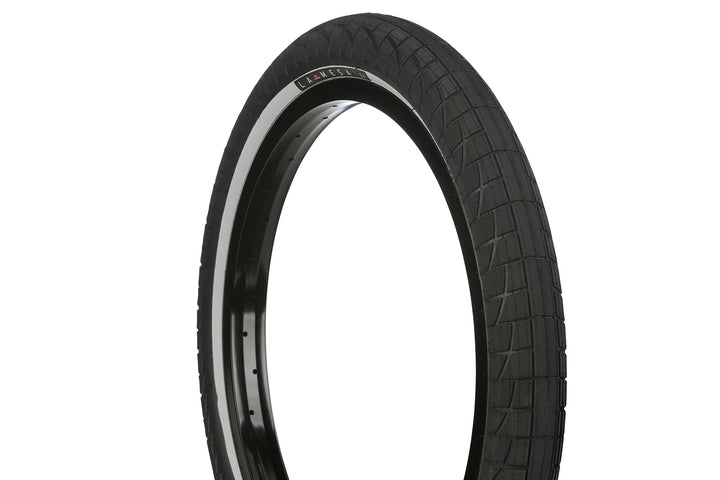 Haro Tyre LaMesa 20 x 2.4"