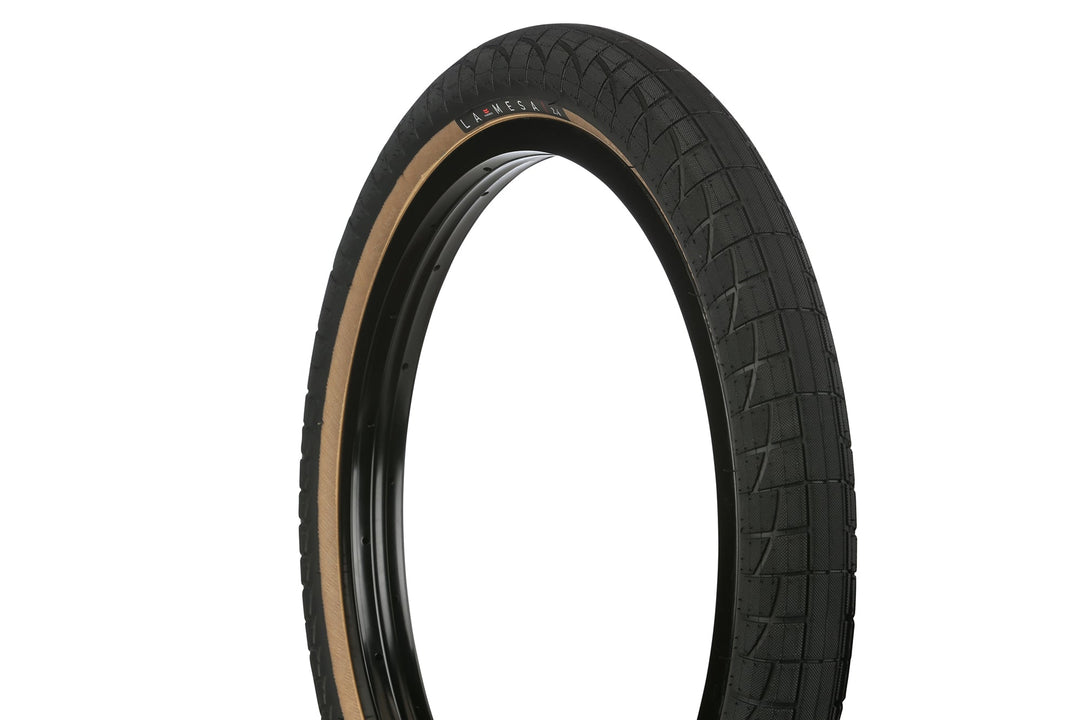 Haro Tyre LaMesa 20 x 2.4"