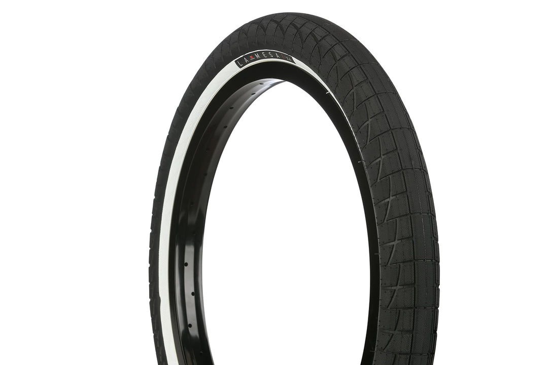 Haro Tyre LaMesa 20 x 2.4"